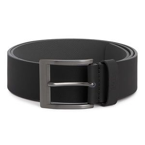 Hugo Boss Leather Belt
